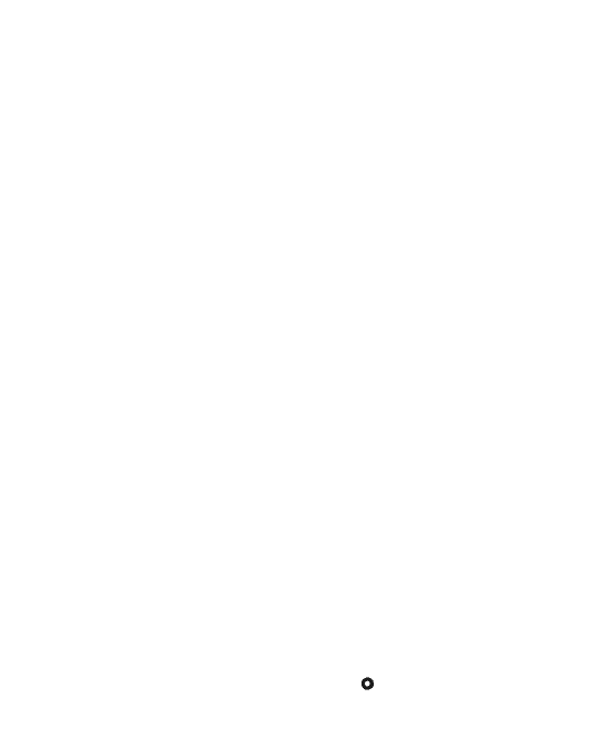 Dashboard interface